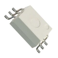 TLP700A(F), P700A, SOP-6 Optoizolatör