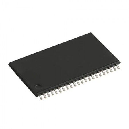 CY7C1021CV33-12ZSXE, TSSOP-44 SRAM