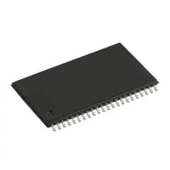 CY7C1021CV33-12ZSXE, TSSOP-44 SRAM