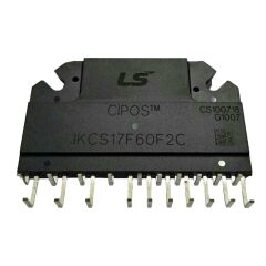IKCS17F60F2C, Akıllı Güç Modülü