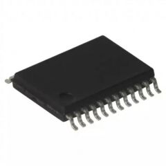 LTC1436AIGN, LTC1436, SSOP-24 SMD Voltaj Regülatör