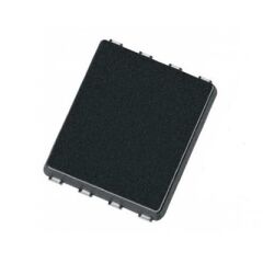 BSC057N08NS3G, 057N08NS, 80V 100A SON-8 Mosfet Transistör