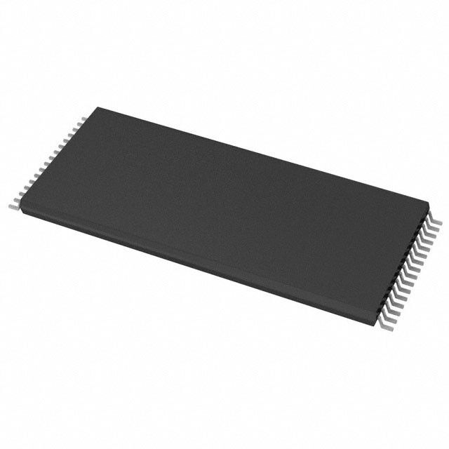 R1LP0408CSB-5SC, TSOP-32 SMD SRAM