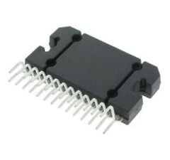 TDA7851A, Flexiwatt-27 Entegre Devre