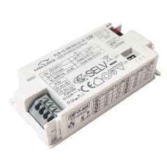 Eaglerise FLS-12-350 DALI2 LD, Seçilebilir Sabit Akım DALI LED Sürücü