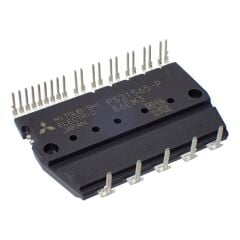 PS21565-P, PS21565 Akıllı Güç Modülü