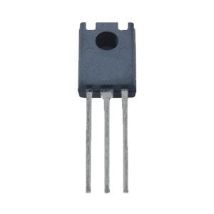 2SB1143, B1143 TO-126ML Transistör