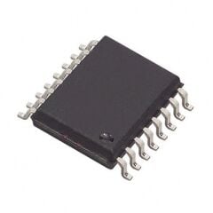ADUM2400CRWZ, ADUM2400, SOIC-16W SMD Entegre Devre