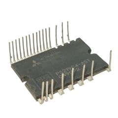 PS219C5-AST, Akıllı Güç Modülü