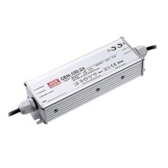 CEN-100-30, 30VDC 3.2A Ayarlanabilir LED Sürücü, Mean Well