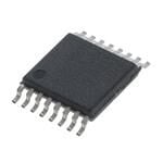 MAX221CAE, MAX221, SSOP-16 SMD Entegre Devre