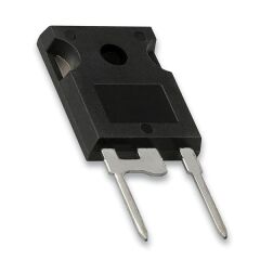 60EPU02, 200V 60A TO-247AC Diyot