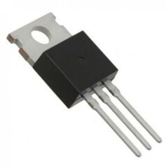 MTP8N50E, 500V 8A TO-220 Mosfet Transistör