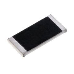 0.25R 2512 (6432) 1W %5 SMD Direnç, (0R25 2512)