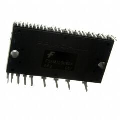 FSAM15SH60A, Akıllı Güç Modülü, SPM32-AA