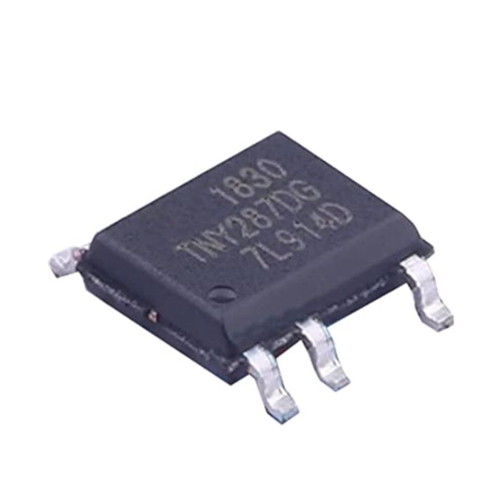 TNY287DG, SOIC-8C SMD Entegre Devre