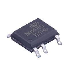 TNY287DG, SOIC-8C SMD Entegre Devre