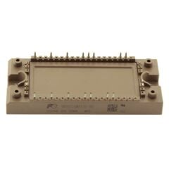 7MBR50XMA120-50, 50A 1200V IGBT Modül