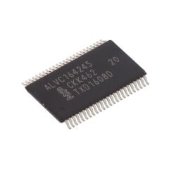 74ALVC164245DGG, ALVC164245, TSSOP-40 SMD Entegre Devre