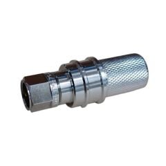 EZ-600-FM-75-X, F Erkek 75 Ohm Bükmeli Konnektör, LMR-600-75