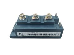 2MBI300TE-060, 600V 300A IGBT Modül