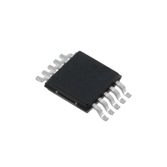 CM6805BG, CM6805, SOP-10 SMD Entegre Devre