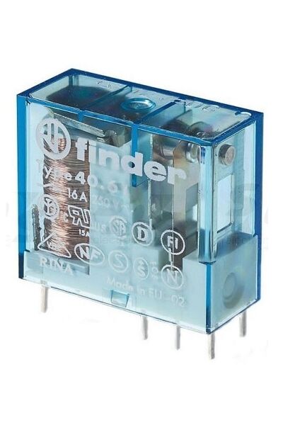 Finder 40.61.8.230.0000