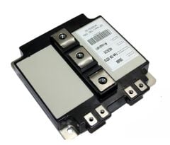 CM1000E3UA-24D, 1200V 1000A IGBT Modül