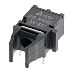 HFBR-2521ETZ, 660nm 5MBd Fiber Optik Alıcı