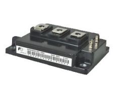2MBI600U2E-060, 600V 600A IGBT Modül