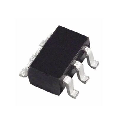 LD7535ABL, SOT-26 SMD Entegre Devre
