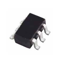 LD7535ABL, SOT-26 SMD Entegre Devre