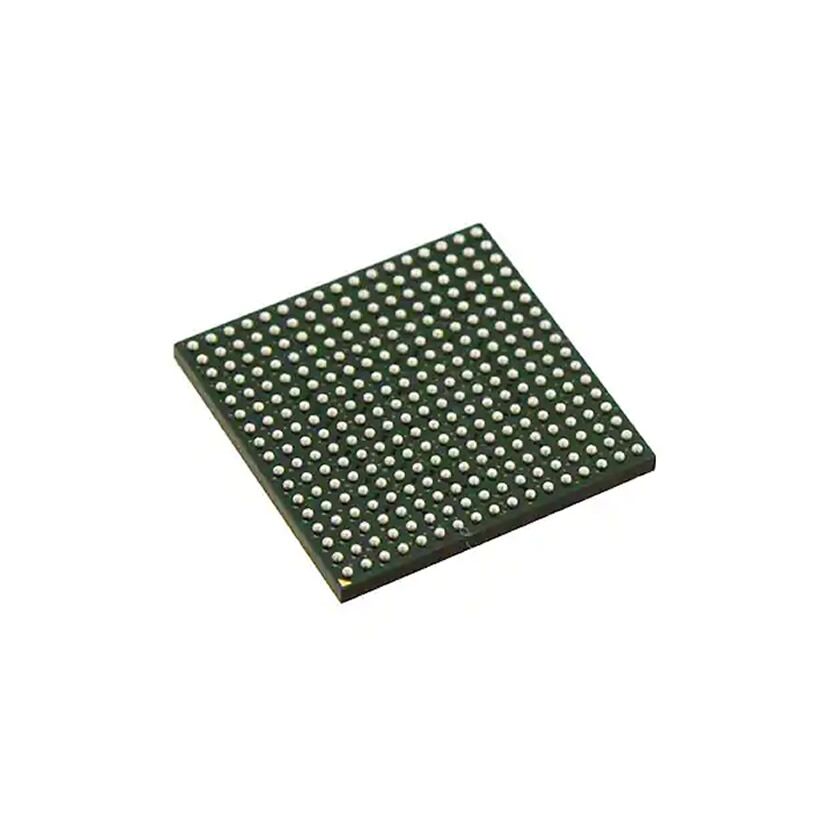MCIMX285AVM4B, MAPBGA-289 (14x14mm.) SMD Entegre Devre