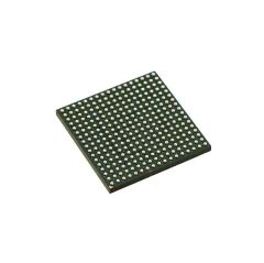 MCIMX285AVM4B, MAPBGA-289 (14x14mm.) SMD Entegre Devre