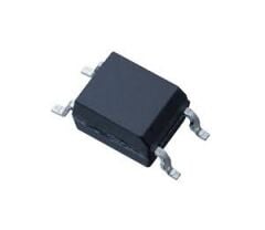 TLP721F, P721F, SO-4 SMD Optokuplör