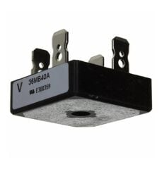 36MB160A, 1600V 35A Köprü Diyot