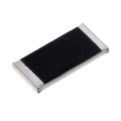 2K 2512 (6432) 1W %1 SMD Direnç, (2001 2512)