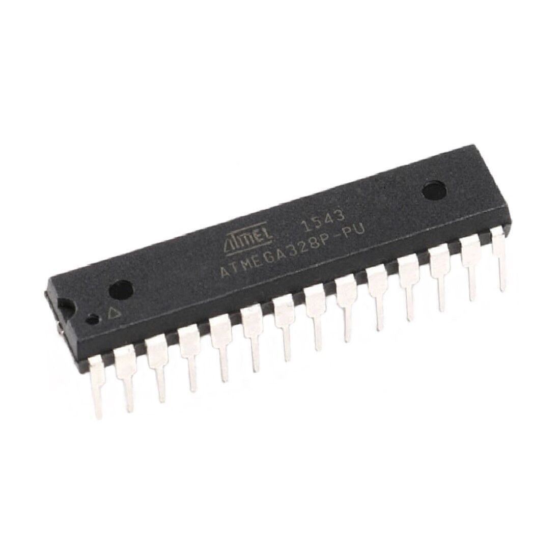 ATMEGA328P-PU, DIP-28 Mikroişlemci