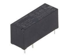 JS6N-K, 6VDC 10A SPDT Röle