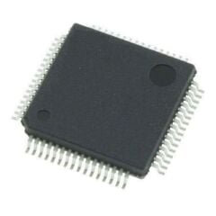 MSP430F235TPMR , M430F235T, LQFP-64 SMD Mikroişlemci