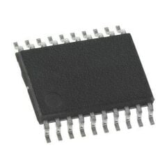TLV5629IPW, TY5629, TSSOP-20 SMD Entegre Devre