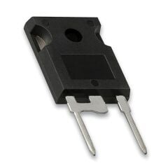 30EPH06, 600V 30A TO-247AC Diyot
