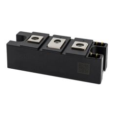 SCA160AA160, 1600V 160A Tristör Modül