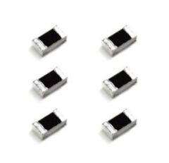 47K Ohm 0603 %5 SMD Direnç, (47K 0603) (25 adetlik şerit)