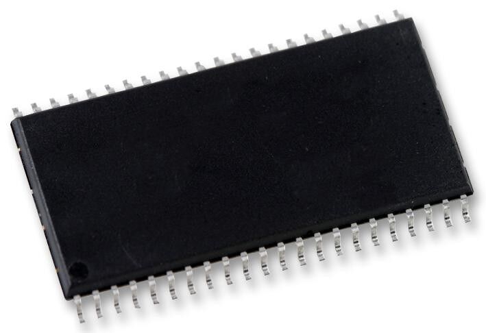 M29F400BB-70M1, SOIC-44 SMD Entegre Devre