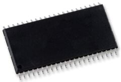 M29F400BB-70M1, SOIC-44 SMD Entegre Devre