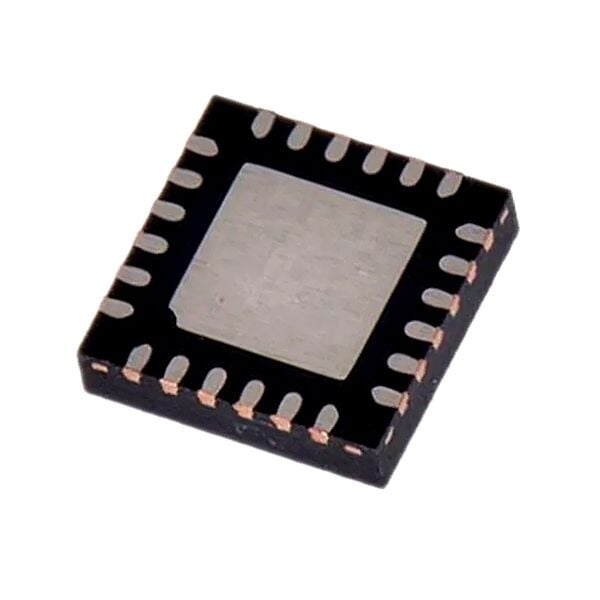 SC486, QFN-24 SMD Entegre Devre