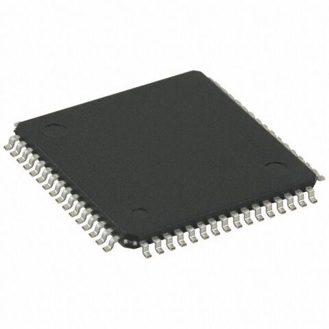 ADS1299IPAGR, TQFP-64 SMD Entegre Devre