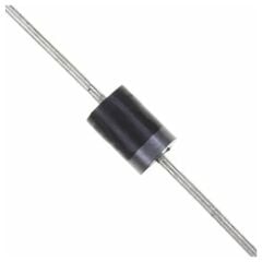 2EZ62D5, 62V 2W DO-204 Zener Diyot