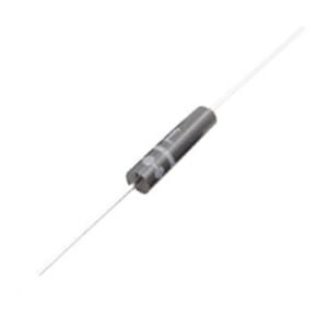 2CL77, 20kV 5mA HVD-210 Diyot